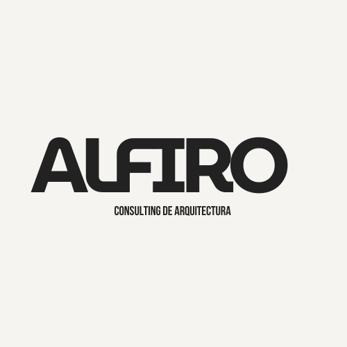 Consulting de Arquitectura