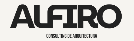 Consulting de Arquitectura